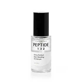 COSRX Peptide 132 Ultra Perfect Hair Bonding Oil Serum 28 ml