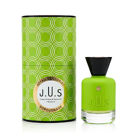 Joyau Unique & Sensoriel Sopoudrage Parfum (unisex) 100 ml