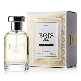 Bois 1920 Parana Eau de Parfum (unisex) 100 ml
