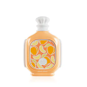 Zimaya Zukhruf Peach Please Eau de Parfum (unisex) 100 ml