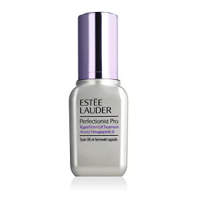 Estée Lauder Perfectionist Pro Rapid Lift Serum 30 ml