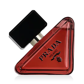 Prada Paradoxe Radical Essence Profumo ricaricabile 50 ml