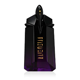 Mugler Alien Extraintense Eau de Parfum Intense (donna) - ricaricabile 60 ml
