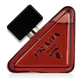 Prada Paradoxe Radical Essence Profumo ricaricabile 90 ml