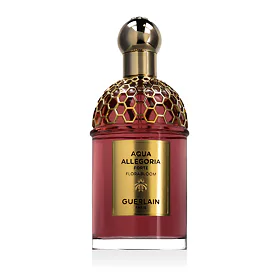 Guerlain Aqua Allegoria Florabloom Forte Eau de Parfum (unisex) - ricaricabile 125 ml