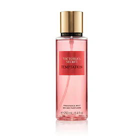 Victoria's Secret Temptation Spray da corpo (donna) 250 ml