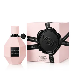 Viktor & Rolf Flowerbomb Extreme Intense EDP Intense 100 ml W