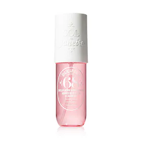 Sol de Janeiro Brazilian Crush Cheirosa 68 Spray da corpo (donna) 90 ml