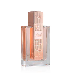 Lattafa Angham Second Song Eau de Parfum (donna) 100 ml