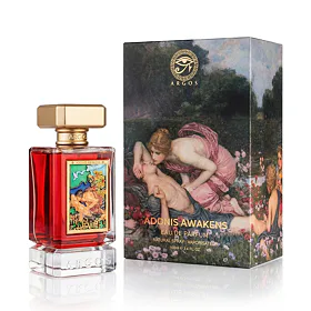 Argos Adonis Awakens Eau de Parfum (unisex) 100 ml