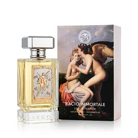 Argos Bacio Immortale Eau de Parfum (unisex) 100 ml