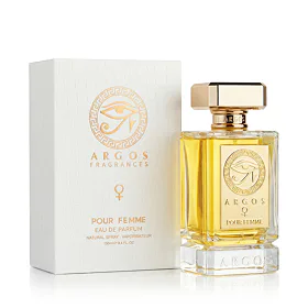 Argos Pour Femme Eau de Parfum (donna) 100 ml