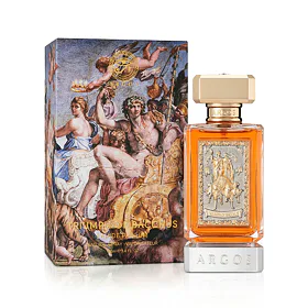 Argos Triumph Of Bacchus Eau de Parfum (unisex) 100 ml