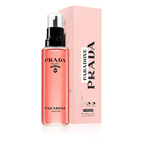 Prada Paradoxe Intense Eau de Parfum (donna) - ricarica 100 ml