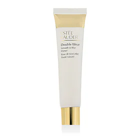 Estée Lauder Double Wear Smooth & Blur Primer 40 ml