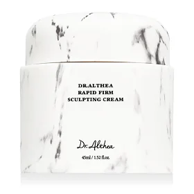 Dr.Althea Rapid Firm Sculpting Cream 45 ml