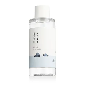 Round Lab 1025 Dokdo Toner Tonici e spray 100 ml