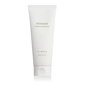 Mixsoon Centella Cleansing Foam 150 ml