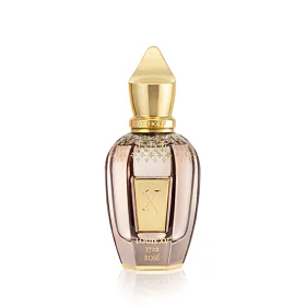 Xerjoff Louis XV 1722 Rosé Parfum (unisex) 50 ml