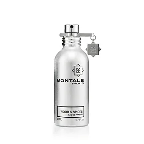 Montale Paris Wood & Spices Eau de Parfum (uomo) 50 ml