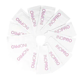 INOPRO Whitening Strips 28 pz