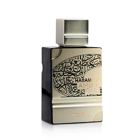 Al Haramain Amber Oud Future Dubai Extrait de parfum (unisex) 100 ml