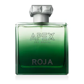 Roja Parfums Apex Eau de Parfum Intense (uomo) 100 ml