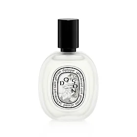 Diptyque Do Son Spray per capelli profumato (donna) 30 ml