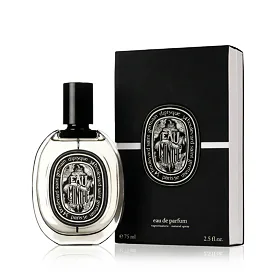 Diptyque Eau de Minthé Eau de Parfum (unisex) 75 ml
