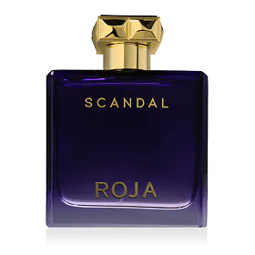 Roja Parfums Scandal Pour Homme Eau de Parfum (uomo) 100 ml