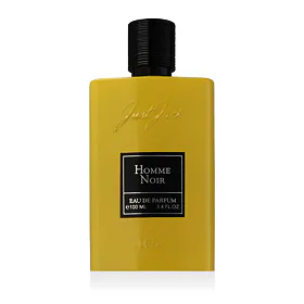 Just Jack 1691 Homme Noir Eau de Parfum (uomo) 100 ml