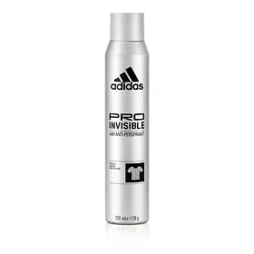 Adidas Pro Invisible 48H Antiperspirante deodorante (uomo) 200 ml