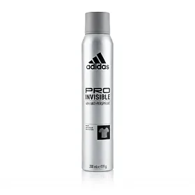 Adidas Pro Invisible 48H Antiperspirante deodorante (uomo) 200 ml