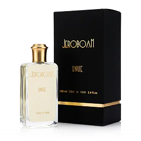 Jeroboam Unue Extrait de parfum (unisex) 100 ml