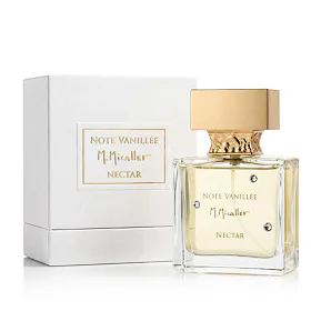 M.Micallef Note Vanillée Nectar Parfum (unisex) 50 ml