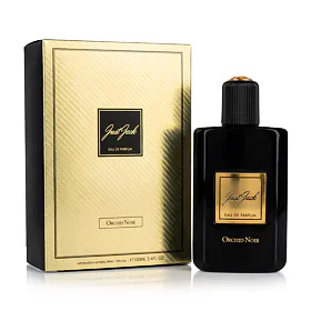 Just Jack Orchid Noir Eau de Parfum (donna) 100 ml