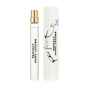 Marc Jacobs Perfect Eau de Toilette (donna) - miniatura 10 ml