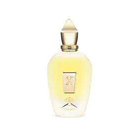 Xerjoff XJ 1861 Zefiro Eau de Parfum (unisex) 100 ml
