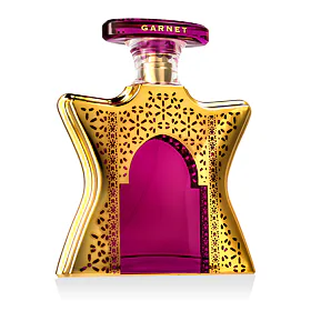 Bond No. 9 Dubai Garnet Eau de Parfum (unisex) 100 ml