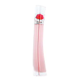 Kenzo Flower by Kenzo Poppy Bouquet Eau de Parfum (donna) 50 ml