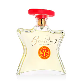 Bond No. 9 Chelsea Flowers Eau de Parfum (donna) 100 ml