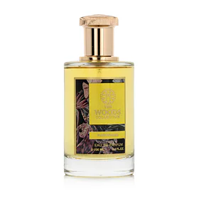 The Woods Collection Panorama Eau de Parfum (unisex) 100 ml