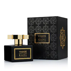 Kajal Warde Eau de Parfum (unisex) 100 ml