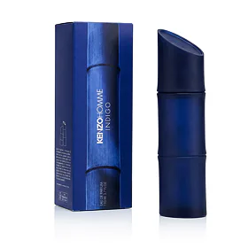 Kenzo Homme Indigo Eau de Parfum (uomo) 110 ml