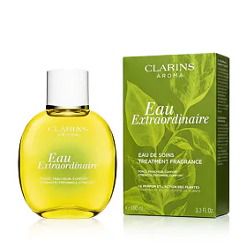 Clarins Eau Extraordinaire Parfum (unisex) 100 ml