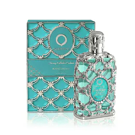 Orientica Azure Fantasy Extrait de parfum (unisex) 80 ml