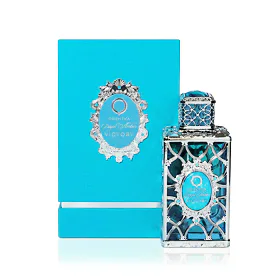 Orientica Royal Collection Victory Eau de Parfum (uomo) 80 ml