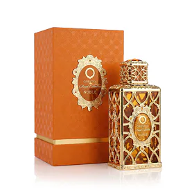 Orientica Royal Collection Noble Eau de Parfum (unisex) 80 ml