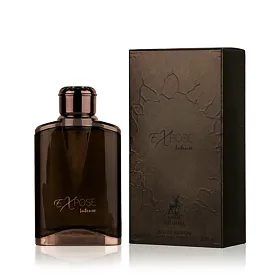 Maison Alhambra Expose Intense Eau de Parfum (uomo) 100 ml