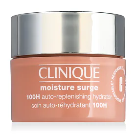Clinique Moisture Surge 100H Auto-Replenishing Hydrator 15 ml